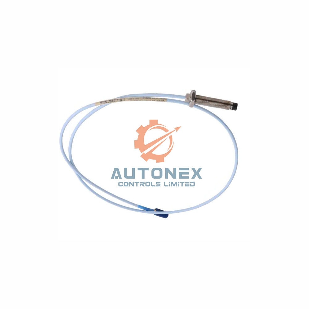 330101-00-21-10-02-CN